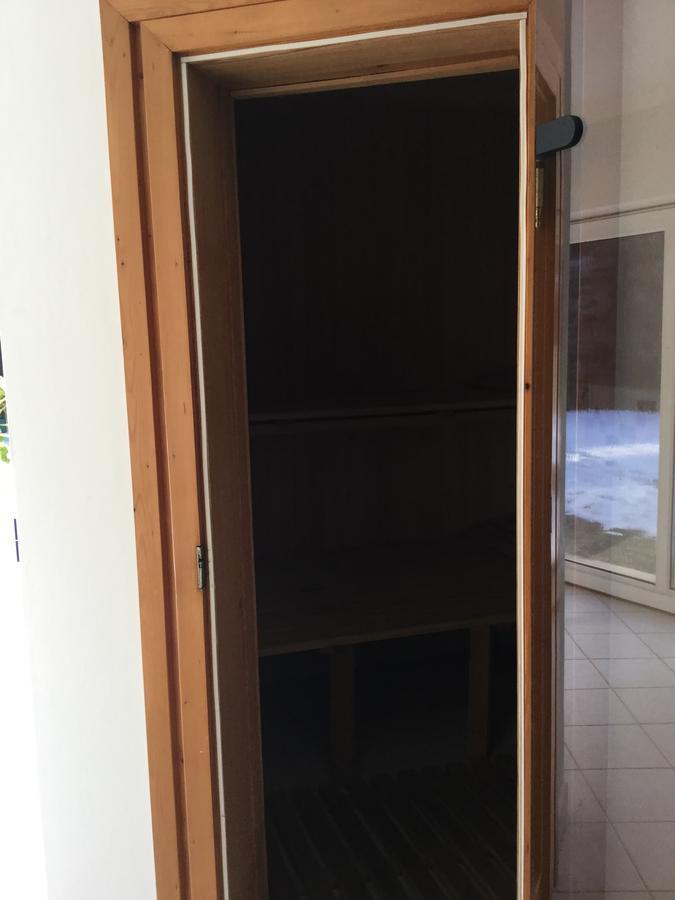 Justyna Villa Pardubice Dış mekan fotoğraf
