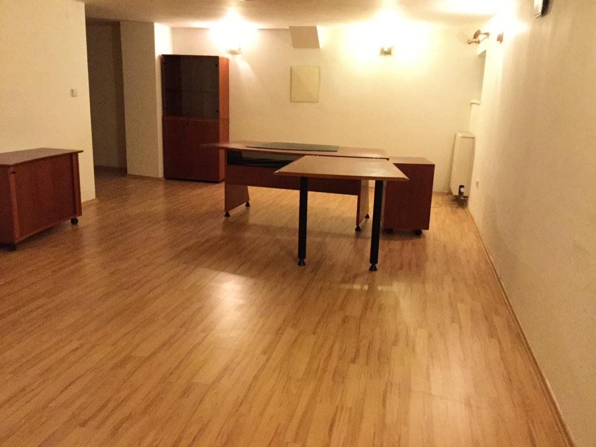 Justyna Villa Pardubice Dış mekan fotoğraf