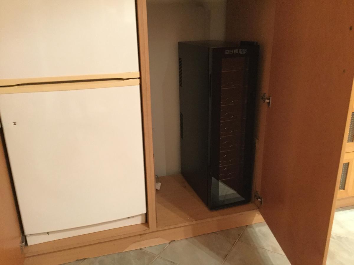 Justyna Villa Pardubice Dış mekan fotoğraf
