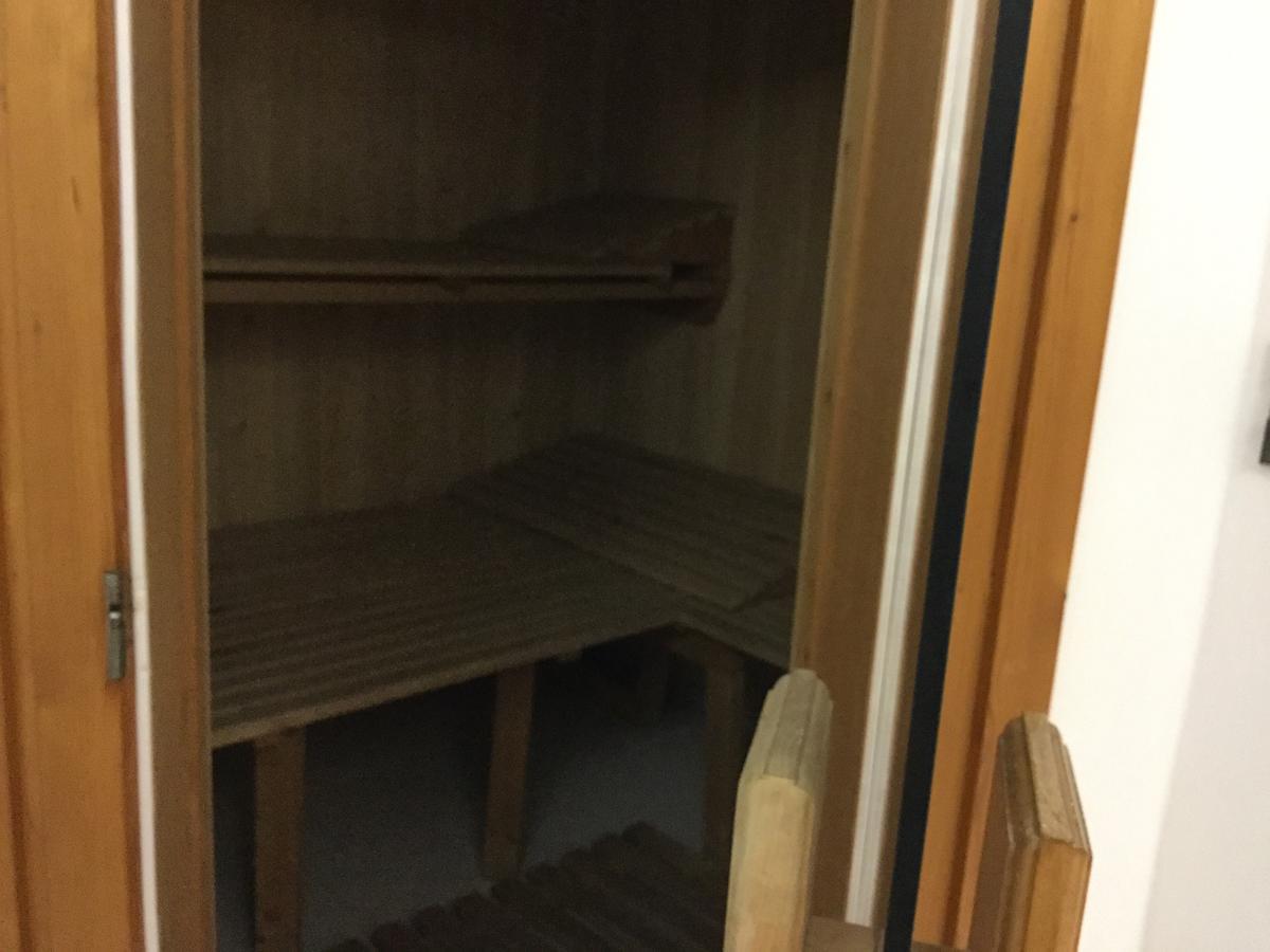Justyna Villa Pardubice Dış mekan fotoğraf